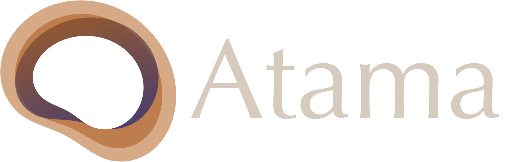 Atama